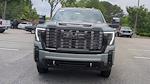 2025 GMC Sierra 3500 Crew Cab 4WD Pickup for sale #2350580 - photo 4