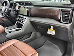 2025 GMC Sierra 3500 Crew Cab 4WD Pickup for sale #2350580 - photo 30