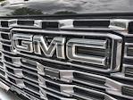 2025 GMC Sierra 3500 Crew Cab 4WD Pickup for sale #2350580 - photo 32