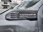 2025 GMC Sierra 3500 Crew Cab 4WD Pickup for sale #2350580 - photo 33