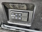 2025 GMC Sierra 3500 Crew Cab 4WD Pickup for sale #2350580 - photo 36