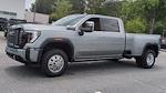 2025 GMC Sierra 3500 Crew Cab 4WD Pickup for sale #2350580 - photo 40