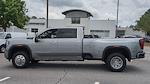 2025 GMC Sierra 3500 Crew Cab 4WD Pickup for sale #2350580 - photo 41