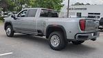 2025 GMC Sierra 3500 Crew Cab 4WD Pickup for sale #2350580 - photo 42