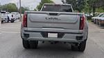 2025 GMC Sierra 3500 Crew Cab 4WD Pickup for sale #2350580 - photo 43