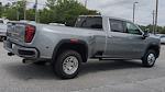 2025 GMC Sierra 3500 Crew Cab 4WD Pickup for sale #2350580 - photo 44