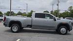 2025 GMC Sierra 3500 Crew Cab 4WD Pickup for sale #2350580 - photo 45