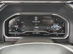 2025 GMC Sierra 3500 Crew Cab 4WD Pickup for sale #2350580 - photo 47