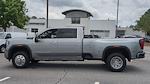 2025 GMC Sierra 3500 Crew Cab 4WD Pickup for sale #2350580 - photo 6