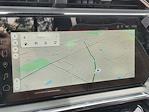 2025 GMC Sierra 3500 Crew Cab 4WD Pickup for sale #2350580 - photo 50