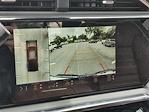 2025 GMC Sierra 3500 Crew Cab 4WD Pickup for sale #2350580 - photo 51