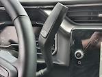 2025 GMC Sierra 3500 Crew Cab 4WD Pickup for sale #2350580 - photo 52