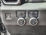 2025 GMC Sierra 3500 Crew Cab 4WD Pickup for sale #2350580 - photo 54