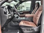 2025 GMC Sierra 3500 Crew Cab 4WD Pickup for sale #2350580 - photo 56