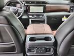 2025 GMC Sierra 3500 Crew Cab 4WD Pickup for sale #2350580 - photo 57