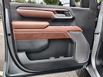 2025 GMC Sierra 3500 Crew Cab 4WD Pickup for sale #2350580 - photo 59