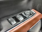 2025 GMC Sierra 3500 Crew Cab 4WD Pickup for sale #2350580 - photo 60