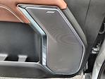2025 GMC Sierra 3500 Crew Cab 4WD Pickup for sale #2350580 - photo 61