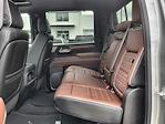 2025 GMC Sierra 3500 Crew Cab 4WD Pickup for sale #2350580 - photo 62