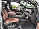 2025 GMC Sierra 3500 Crew Cab 4WD Pickup for sale #2350580 - photo 65