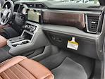 2025 GMC Sierra 3500 Crew Cab 4WD Pickup for sale #2350580 - photo 66