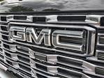 2025 GMC Sierra 3500 Crew Cab 4WD Pickup for sale #2350580 - photo 68