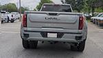 2025 GMC Sierra 3500 Crew Cab 4WD Pickup for sale #2350580 - photo 7