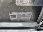 2025 GMC Sierra 3500 Crew Cab 4WD Pickup for sale #2350580 - photo 71