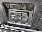 2025 GMC Sierra 3500 Crew Cab 4WD Pickup for sale #2350580 - photo 72