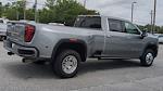 2025 GMC Sierra 3500 Crew Cab 4WD Pickup for sale #2350580 - photo 8