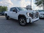 2025 GMC Sierra 2500 Crew Cab 4WD Pickup for sale #2350585 - photo 1