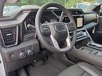 2025 GMC Sierra 2500 Crew Cab 4WD Pickup for sale #2350585 - photo 10