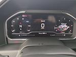2025 GMC Sierra 2500 Crew Cab 4WD Pickup for sale #2350585 - photo 11