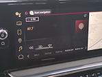2025 GMC Sierra 2500 Crew Cab 4WD Pickup for sale #2350585 - photo 13