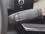 2025 GMC Sierra 2500 Crew Cab 4WD Pickup for sale #2350585 - photo 16