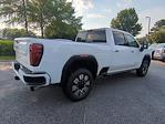 2025 GMC Sierra 2500 Crew Cab 4WD Pickup for sale #2350585 - photo 2