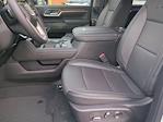 2025 GMC Sierra 2500 Crew Cab 4WD Pickup for sale #2350585 - photo 20