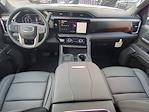 2025 GMC Sierra 2500 Crew Cab 4WD Pickup for sale #2350585 - photo 21