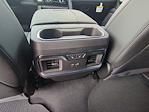 2025 GMC Sierra 2500 Crew Cab 4WD Pickup for sale #2350585 - photo 22