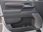 2025 GMC Sierra 2500 Crew Cab 4WD Pickup for sale #2350585 - photo 23