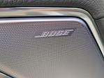 2025 GMC Sierra 2500 Crew Cab 4WD Pickup for sale #2350585 - photo 25