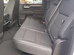 2025 GMC Sierra 2500 Crew Cab 4WD Pickup for sale #2350585 - photo 26