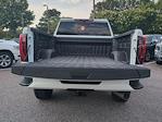 2025 GMC Sierra 2500 Crew Cab 4WD Pickup for sale #2350585 - photo 27