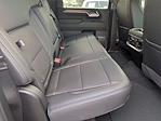 2025 GMC Sierra 2500 Crew Cab 4WD Pickup for sale #2350585 - photo 28