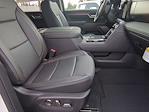2025 GMC Sierra 2500 Crew Cab 4WD Pickup for sale #2350585 - photo 29