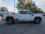 2025 GMC Sierra 2500 Crew Cab 4WD Pickup for sale #2350585 - photo 3