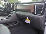 2025 GMC Sierra 2500 Crew Cab 4WD Pickup for sale #2350585 - photo 30
