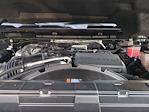 2025 GMC Sierra 2500 Crew Cab 4WD Pickup for sale #2350585 - photo 31