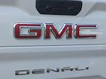 2025 GMC Sierra 2500 Crew Cab 4WD Pickup for sale #2350585 - photo 32