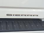 2025 GMC Sierra 2500 Crew Cab 4WD Pickup for sale #2350585 - photo 33